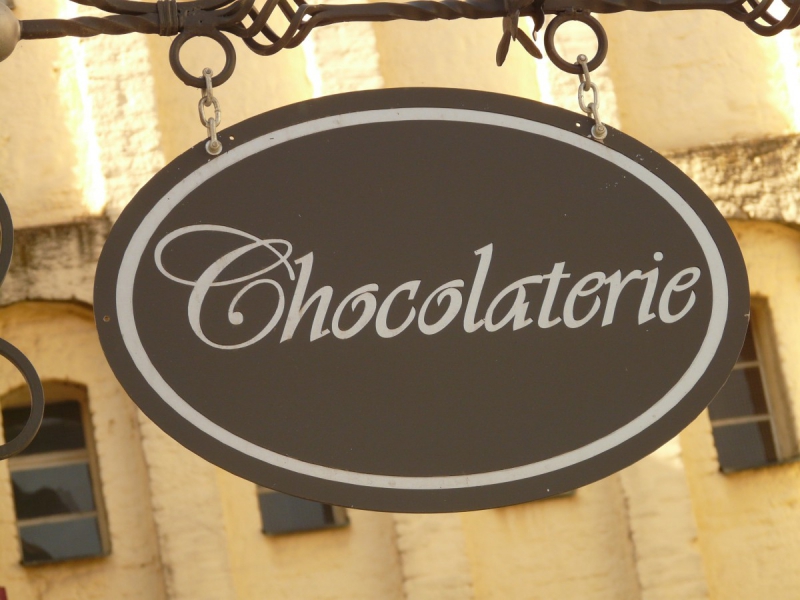 chocolaterie-FREJUS-min_cafe_shield_chocolaterie_samurai_gasthof_eat-1360721